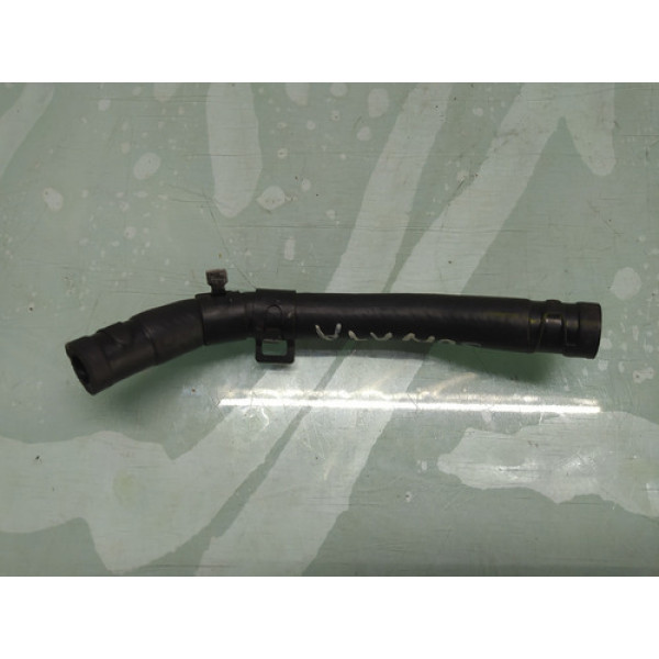 Mangueira De Água Hyundai Sonata 2012 2.4