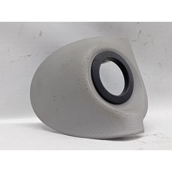 Acabamento Comutador Ignição Hyundai Veracruz 2007