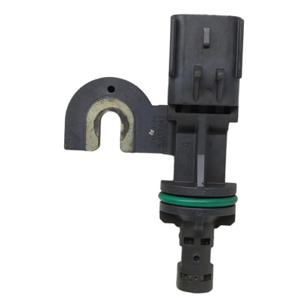 Sensor Posição Árvore De Came Chrysler Town Country 3.8 2008