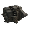Alternador Chevrolet Tigra 1998 1.6 Coupe 16v