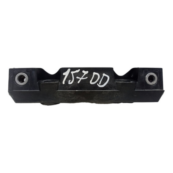 Suporte Rack Dianteiro Direito Nissan Kicks 1.6 2023