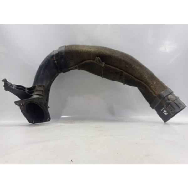 Duto Entrada Ar Land Rover Freelander 2 3.2 2009 