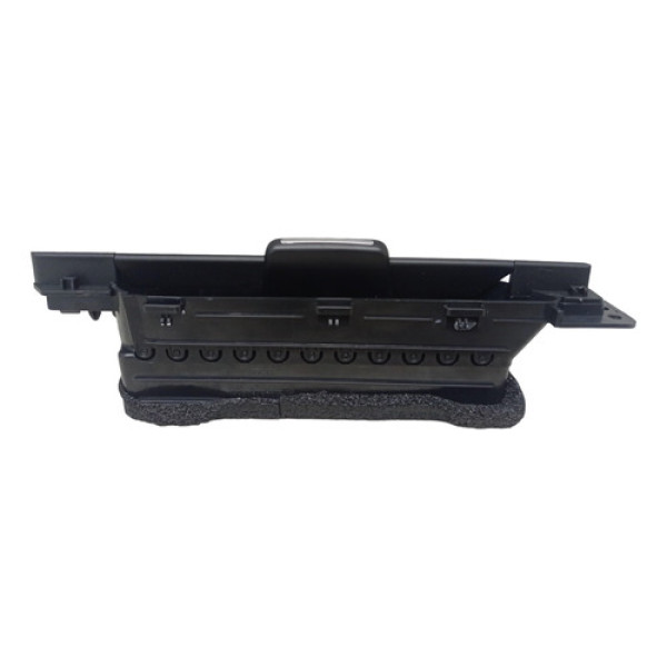 Difusor Ar Central Esquerdo Chery Tiggo 5x Txs 2022 1.5 Aut