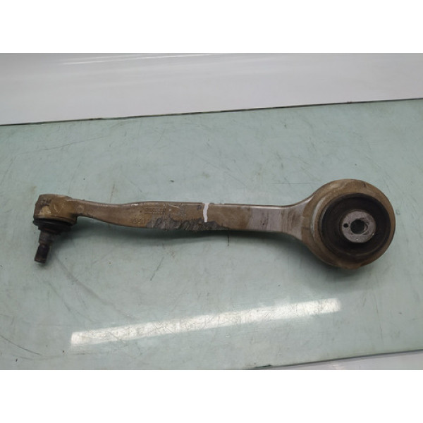 Braço Suspensão Dianteiro Direito C200 Cgi 2014 1.8 Aut