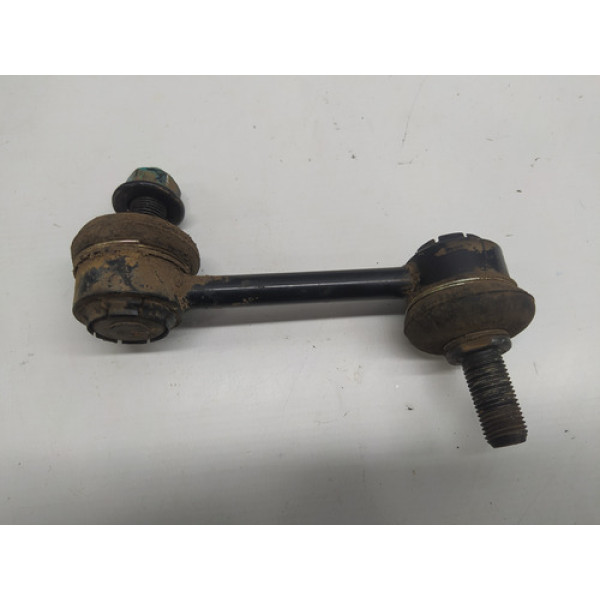 Bieleta Traseira Esquerda Santa Fé 2012 3.5 V6 Aut