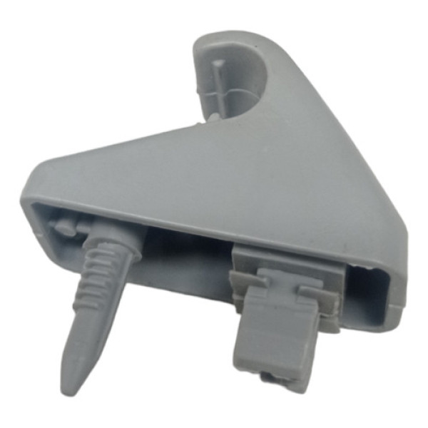 Presilha Quebra Sol Chery Arrizo 5 Rxt 2020 1.5 Turbo 