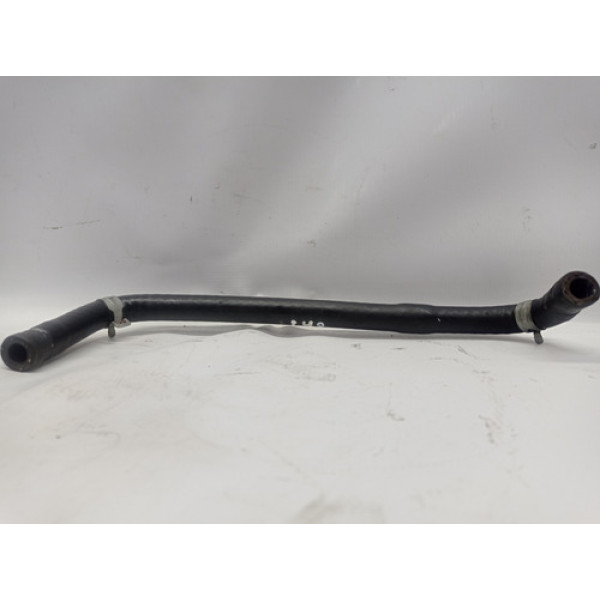 Mangueira Reservatório Direção Hyundai Veracruz 3.8 V6 2008