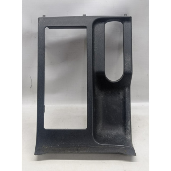 Moldura Alavanca Mão Grand Vitara 2012 2.0