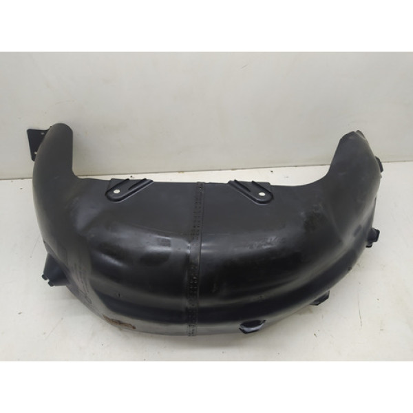 Parabarro Traseiro Direito Kia Mohave 2010 3.0 Diesel