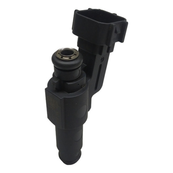 Bico Injetor Chery Tiggo 3x Pro 1.0 Turbo 2022 B