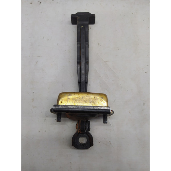 Limitador De Porta Dianteira Direita Bmw X3 Xdrive 2013