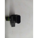 Sensor Pressão Do Ar Tracker 1.0 Turbo 2021 55500380