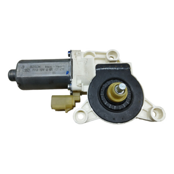 Motor Máquina Vidro Dianteiro Direito Town Country 2008 3.8