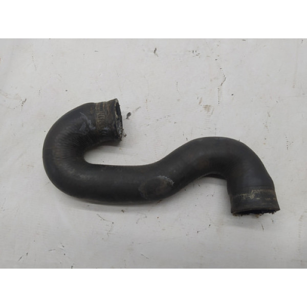 Mangueira Superior Radiador Gm Tigra 1998 1.6 Manual 16v