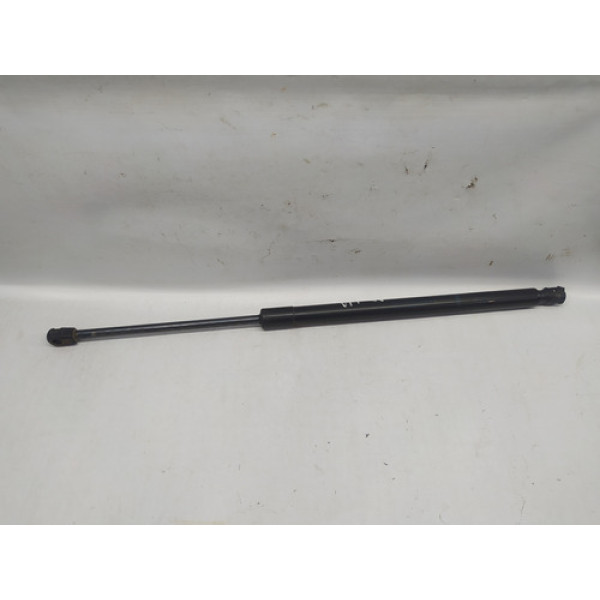 Amortecedor Direito Tampa Traseira Edge 2011 3.5 V6