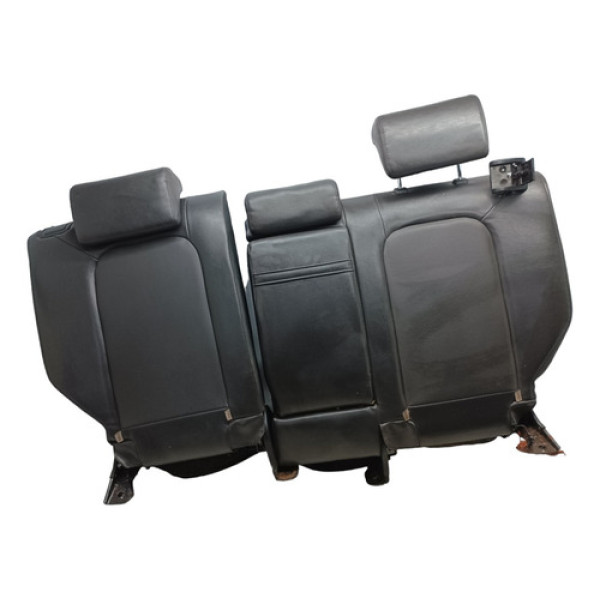 Banco Traseiro Couro Lifan X60 2015 1.8 Manual