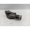 Conector Mangueira Válvula Termostática Gm Tigra 1998 1.6