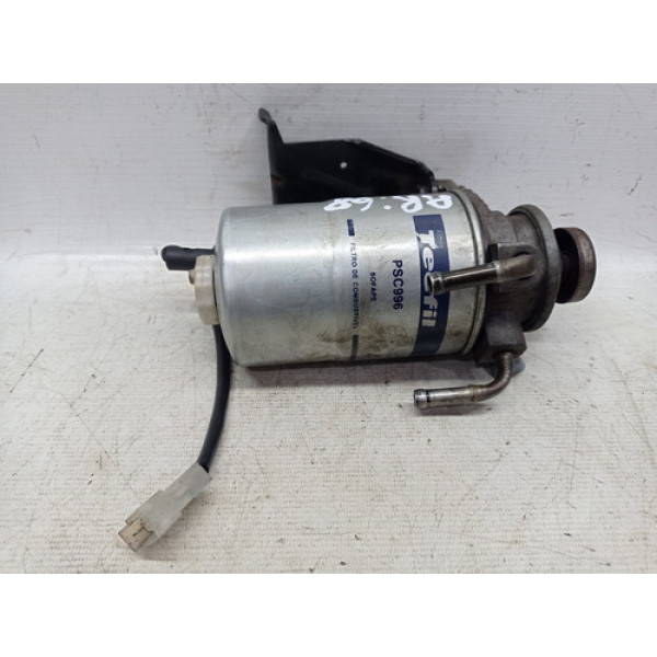 Filtro De Combustível Kia Sportage 2003 2.0 