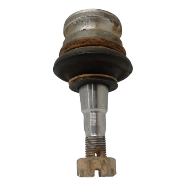 Pivô Manga Dianteiro Direito Subaru Impreza 1.5 Awd 2009