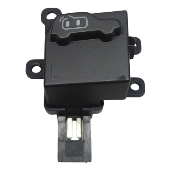 Indicador Porta Aberta Traseira Esquerda Chery Tiggo 7 2023