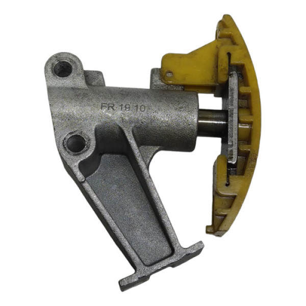 Tensor Corrente Motor Kia Bongo 2.5 2013 