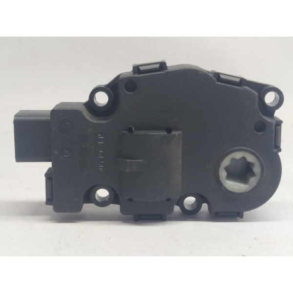 Atuador Caixa Evaporadora Bmw 320i 2006 