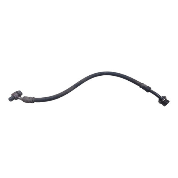 Flexível Dianteiro Esquerdo Hyundai Veracruz 2011 3.8 V6