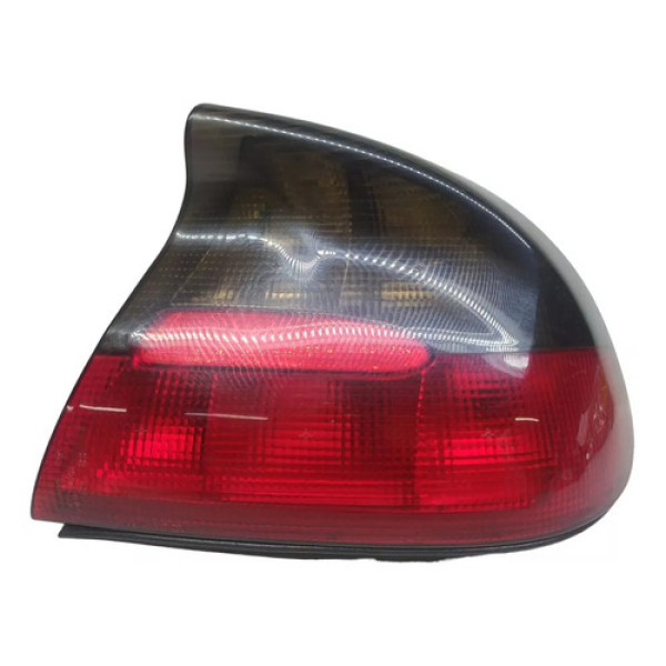 Lanterna Direita Chevrolet Tigra 1998 