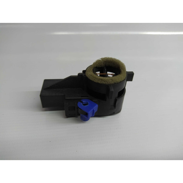 Sensor Temperatura Interna Freelander 2 2008 6g9n-19c734-ab