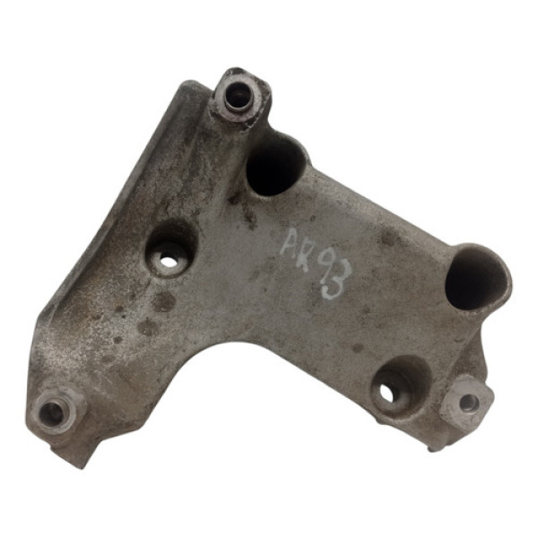 Suporte Compressor Ar Bmw 320i 2.0 2006 Aut 