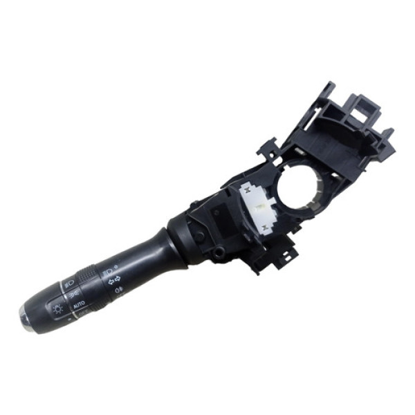 Chave Seta Chery Tiggo 3x 1.0 Pro Turbo 2021