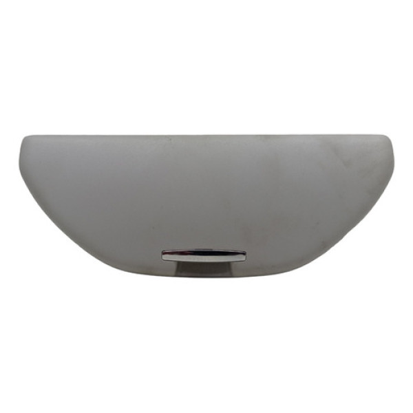 Porta Óculos Jac T5 Jetflex 1.5 2018 Aut 