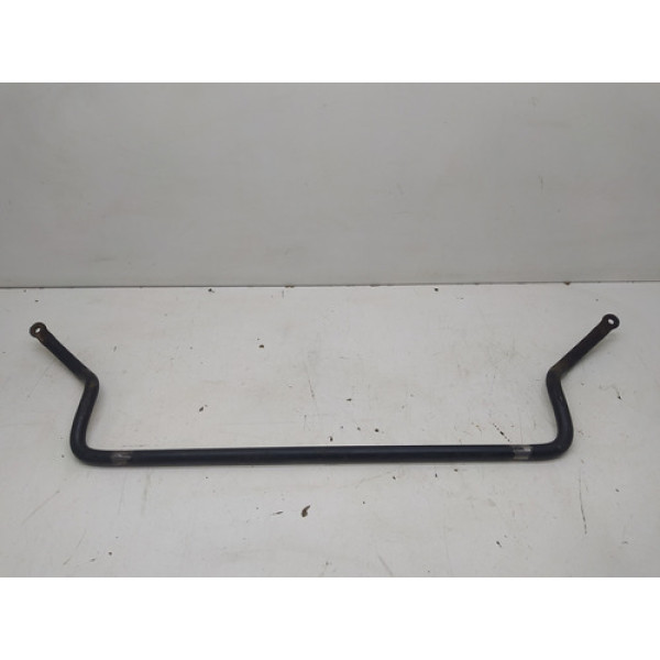 Barra Estabilizadora Dianteira Sportage 2003 2.0 Manual