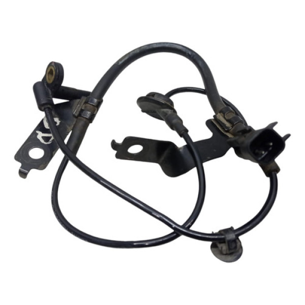 Sensor Abs Dianteiro Direito Dodge Journey 2014 3.6 V6 Aut