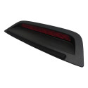 Brake Light Gm Onix Plus Ltz 2021sedan