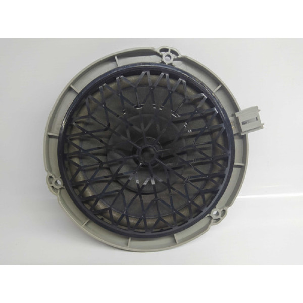 Alto Falante Porta Traseira Direita Peugeot 2008 2017