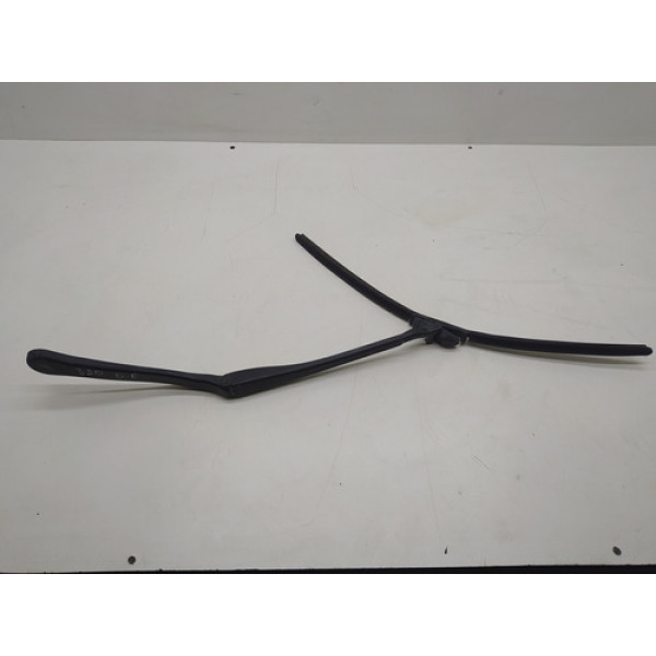 Haste Limpador De Parabrisa Esquerdo Bmw 320i 2006