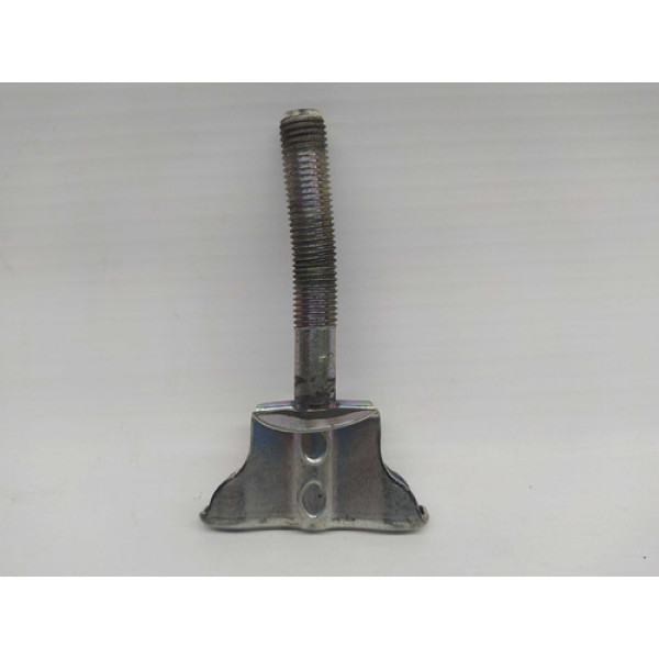 Parafuso Fixa Estepe Subaru Impreza 2010  Com Detalhe 