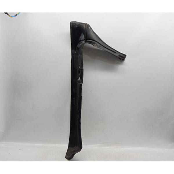 Guarda Po Paralama Dianteiro Esquerdo Audi A5 Sportback 2014