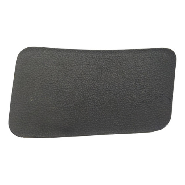 Tampa Direita Acabamento Porta Malas Corolla Cross Xre 2022