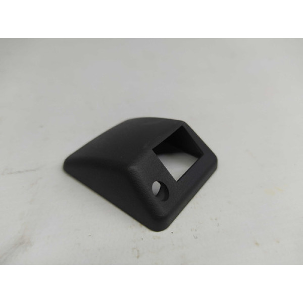 Capa Brucutu Esguicho Mercedes C200 2008 