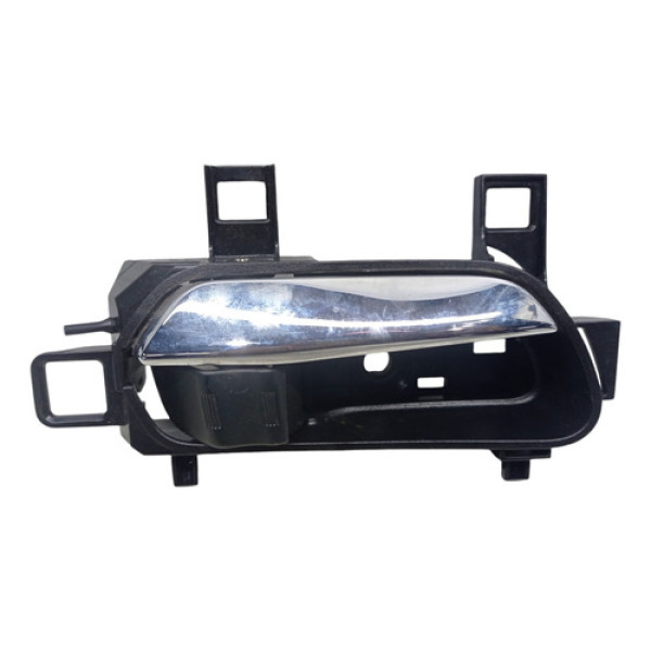 Maçaneta Interna Dianteira Direita Nissan Versa 2022