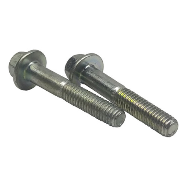 Parafuso Bobina Ignição Chery Tiggo 7 Pro 1.6 Turbo 2023