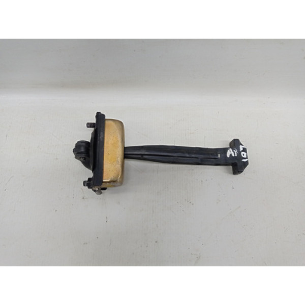 Limitador De Porta Dianteiro Esquerdo Bmw X3 M Sport 2013 