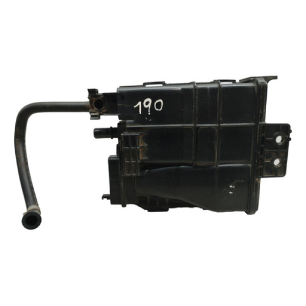 Filtro Canister Nissan Sentra Advance 2.0 2023