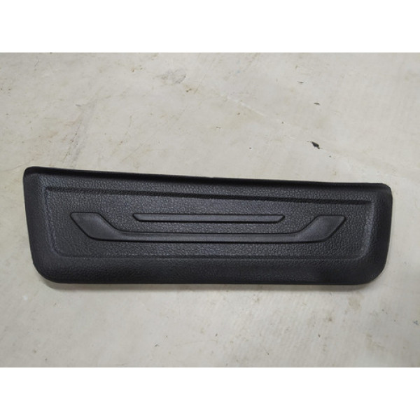 Soleira Porta Traseira Direita Kia Sportage 2012 2.0