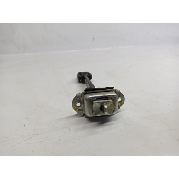 Limitador De Porta Traseiro Direito Do Ford Ka 2015