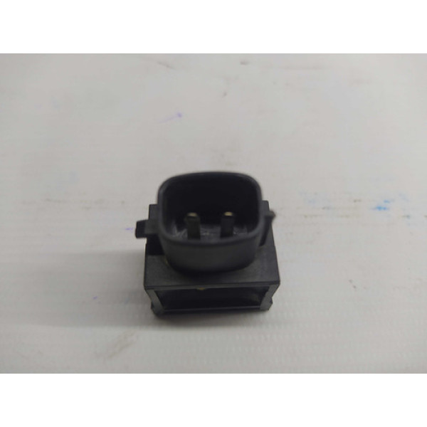 Relé Inanição Partida Hyundai Sonata 2012 