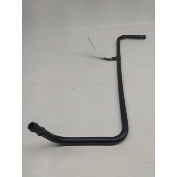 Mangueira Solenoide Canister Journey 2.7 2009 04766533ac