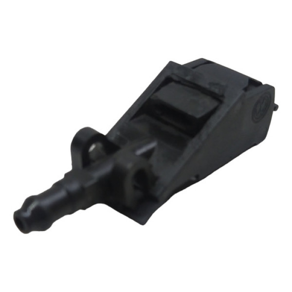 Brucutu Vw Saveiro G7 Gol 2020 Dianteiro 